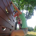 phoca_thumb_m_zmek kunn 29 Fotogalerie